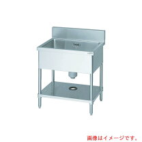 楽天市場】マルゼン bs1－044の通販
