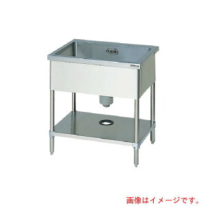 yʓrz}[iMaruzenj@ꑅVN@u[V[Y@XeXiSUS430j@obNK[hȂ@600×450×800iz[Xtj@yiԁFBS1-064Nz