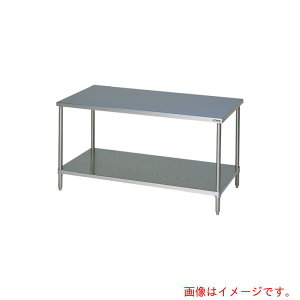 �y�ʓr��������z�}���[���iMaruzen�j�@������X�m�R�t1500×750×800�o�b�N�K�[�h�Ȃ��@�y�i�ԁFBW-157N�z