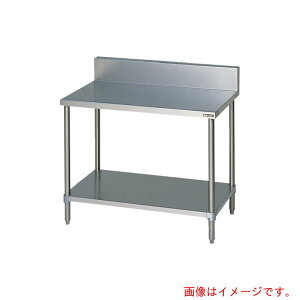 �y�ʓr��������z�}���[���iMaruzen�j�@������E�X�m�R�t�@1800×750×800�@�y�i�ԁFBW-187�z