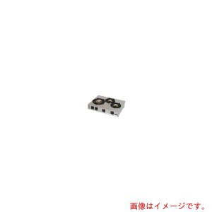 �}���[���iMaruzen�j�@�K�X�R�����@�y�i�ԁFM-213C�z