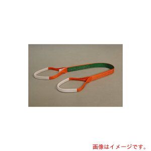 �ۑP�D���@JIS3�����@�x���g�X�����O�@100mmX8m�@�y�i�ԁFMW-1D 100-80�z