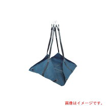 楽天市場】丸善織物 防水型トラッシュシート tsr-21bの通販 TRASH SHEET 210×210cm 防水シートTSR-21B 丸善織物