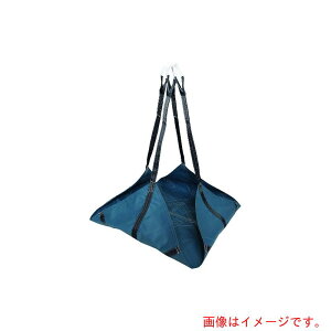 �ۑP�D���@�h���^�g���b�V���V�[�g�@4�_�t�b�N�^�C�v�@3M�p�@�y�i�ԁFTSR-30B�z