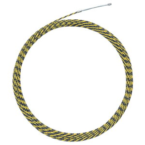 �}�[�x���@Jet���C���^�C�K�[�@�y�i�ԁFMW-7050�z