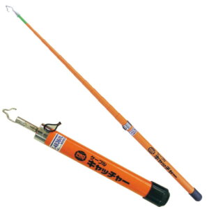 }[x@P[uLb`[iyʁERpNgj@yiԁFE-4836Sz