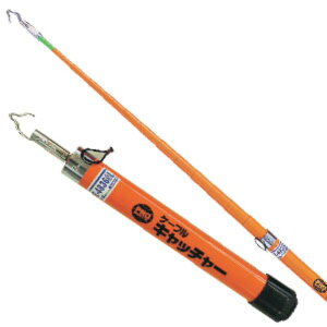 }[x@P[uLb`[iyʁERpNgELEDtj@yiԁFE-4836SLz