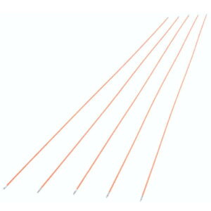 �}�[�x���@�X���[���C���W���C���g�@�y�i�ԁFE-4012J�z