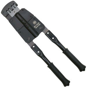 �}�[�x���@M�o�[�J�b�^�[�iCW-19/CS-19�p�j�@�y�i�ԁFMCM-500�z