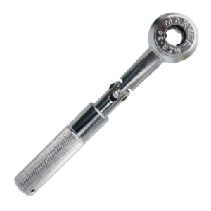 }[x@SlW`@yiԁFMZR-34z