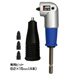 }[x@L^A_v^[@yiԁFJDL-38z