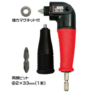 }[x@L^A_v^[@yiԁFJDL-55z