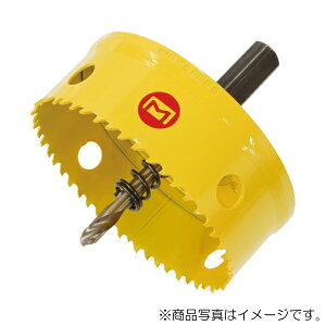 �}�[�x���@BL�^�o�C���^���z�[���\�[ ��82mm�@�y�i�ԁFBL-82�z