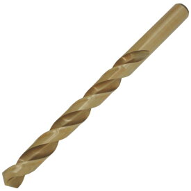 【メール便対応】マーベル　コバルトドリル（11.8mm）　【品番：MCD-118】