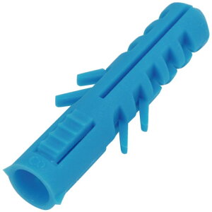 }[x@[bgvOiP[Xj@yiԁFZ8-40z