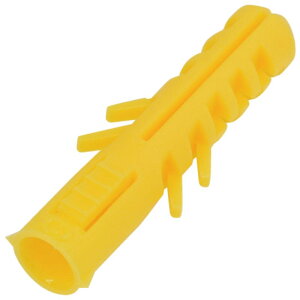 �}�[�x���@�[�b�g�v���O�i�J�b�v����j�@�y�i�ԁFZC6-30�z