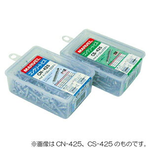 �}�[�x���@�R���N���[�g�r�X�i�M���j�@�y�i�ԁFCS-535�z