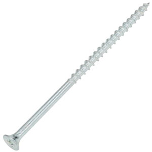 }[x@R[XXbhrXi؍Hpj@yiԁFC-100z