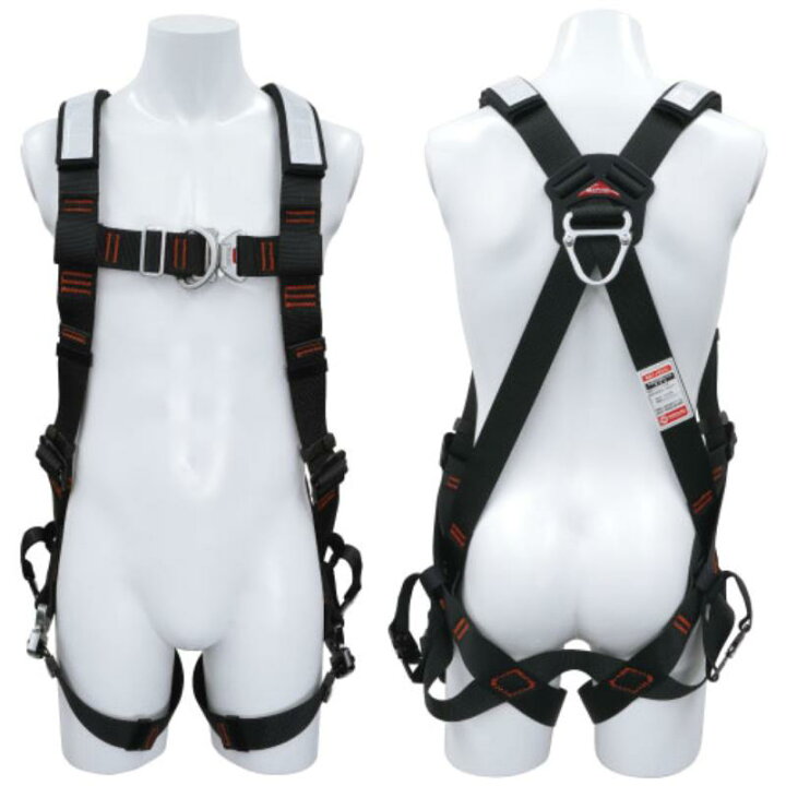 楽天市場】マーベル フルハーネス 胸D環付タイプ （Lサイズ） 【品番  