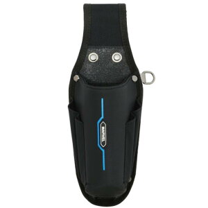 }[x@[dhCo[pz_[irbgj@yiԁFMDP-SS100z