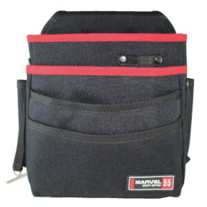 }[x@܁i\tgtBbg 3ij [W^Cv@yiԁFMDP-SF55z