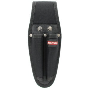 }[x@hCo[2{@yiԁFMDP-SU62z