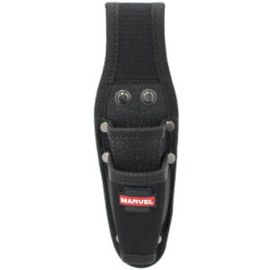 }[x@y`2i@yiԁFMDP-SU85z