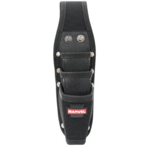 }[x@y`3i@yiԁFMDP-SU86z