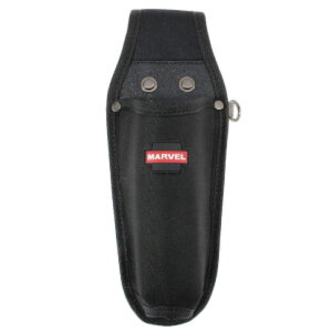 }[x@[dhCo[pz_[@yiԁFMDP-SU100Jz