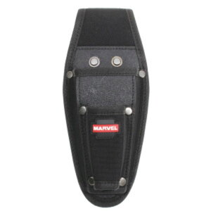 }[x@y`1iEhCo[@yiԁFMDP-SU38z