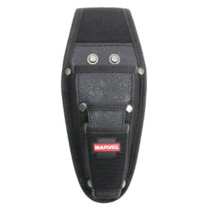 }[x@y`2iEhCo[@yiԁFMDP-SU39z