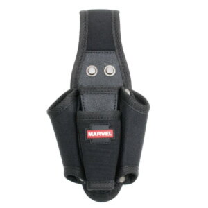 }[x@y`2iETChhCo[@yiԁFMDP-SU44z