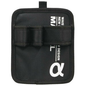 }[x@MDP-90A91p dؔ@ubN@yiԁFMDP-400Az