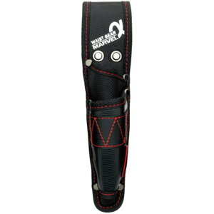 �}�[�x���@�h���C�o�[2�i�����@���b�h�@�y�i�ԁFMDP-64AR�z