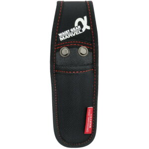 }[x@Jb^[iCt@bh@yiԁFMDP-89ARz