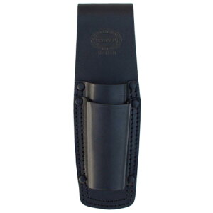 }[x@y`i2ij@@yiԁFMDP-32XBz