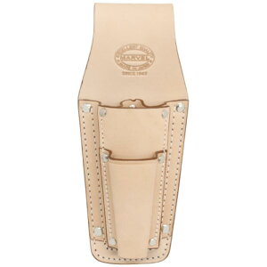 �}�[�x���@�y���`�E�h���C�o�[�����@�i�`�������@�y�i�ԁFMDP-38X�z