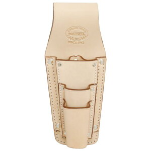 }[x@y`2iEhCo[@i`@yiԁFMDP-39Xz