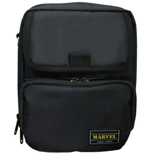 }[x@}`|[`@ubN@yiԁFMDP-SP4Lz