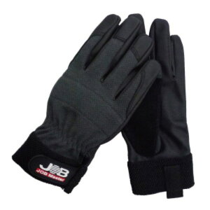 }[x@XpC_[PRO LTCY@yiԁFJWG-300Lz