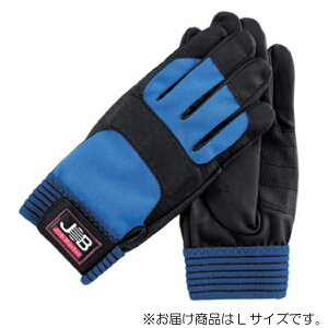 }[x@XpC_[1 L@@yiԁFJWG-150Lz