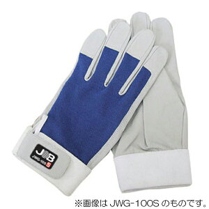 }[x@[LOO[ui􂦂v܁j M@yiԁFJWG-100Mz