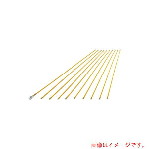 }[x@vCg@WCgCDXi10{gj@yiԁFE-4138Jz