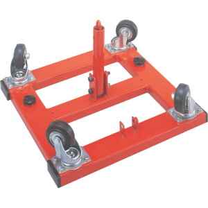 }[x@vCg@ԃhR@yiԁFE-6712z