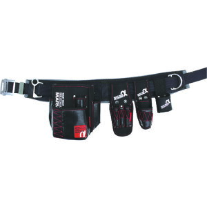 }[x@MARVEL@WAIST@GEAR@V[YZbg@yiԁFMAT-100WBSETAz