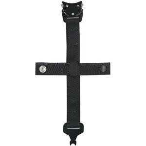 yʓrz}[x@MARVEL@ė~p@tn[lXpxgtA_v^[@yiԁFMATADLz