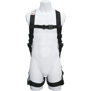 }[x@MARVEL@ė~p@tn[lX@xg^Cv@LTCY@yiԁFMATH700Lz