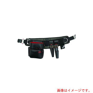 �}�[�x���@MARVEL�@WAIST�@GEAR�@���v�n�C�N�I���e�B�V���[�Y�Z�b�g�@�y�i�ԁFMATX-250HBSETB�z