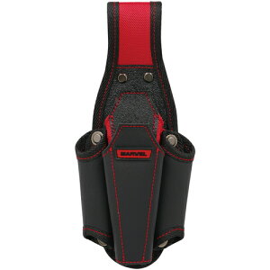 }[x@MARVEL@dH|Pbg@SmartEdgey`2iTChhCo[@yiԁFMDP-SE44z