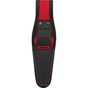 }[x@MARVEL@dH|Pbg@SmartEdgey`2i@t@yiԁFMDP-SE84z